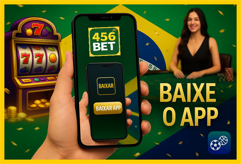 465BET - App Compatibility