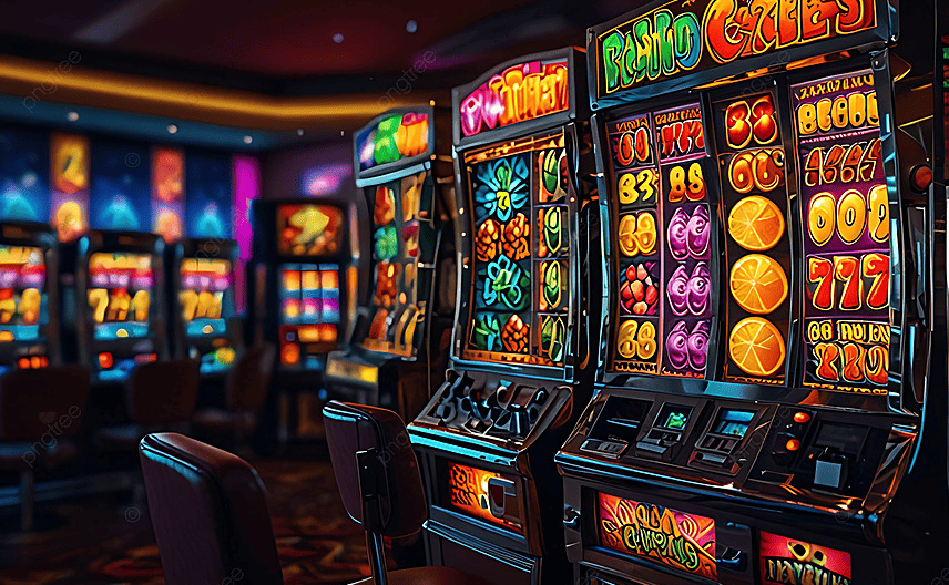 465BET - Rápido Acesse