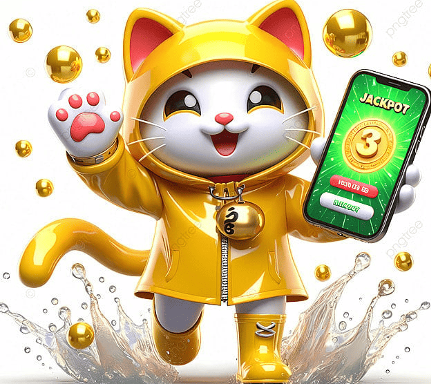 465BET Fortaleza - Sports Winners