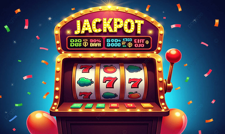 465BET - App Features