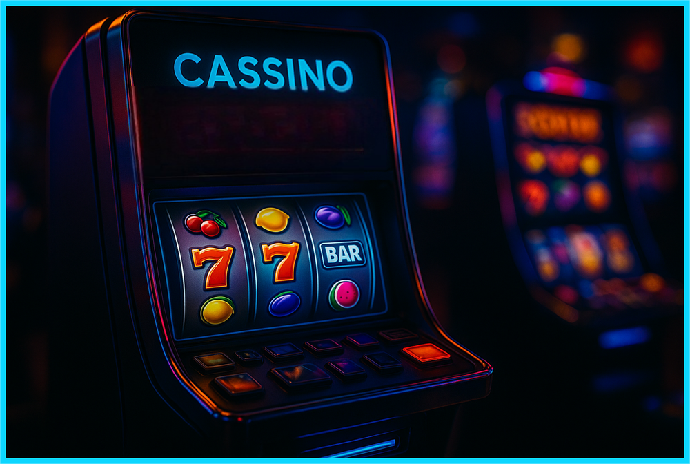 465BET São Paulo - Jogo Providers