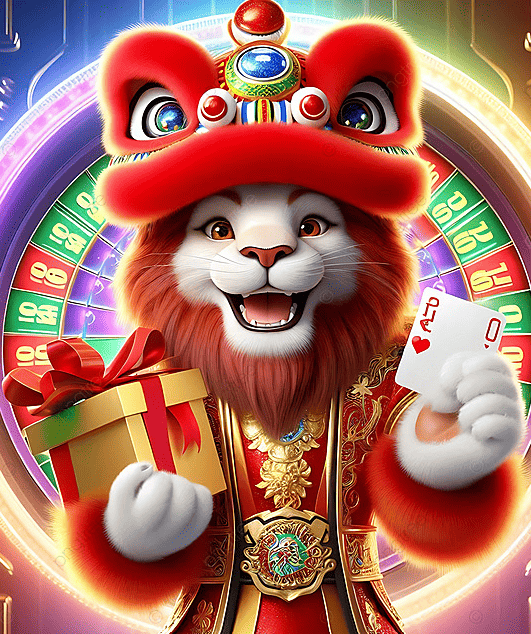 465BET - Login Methods